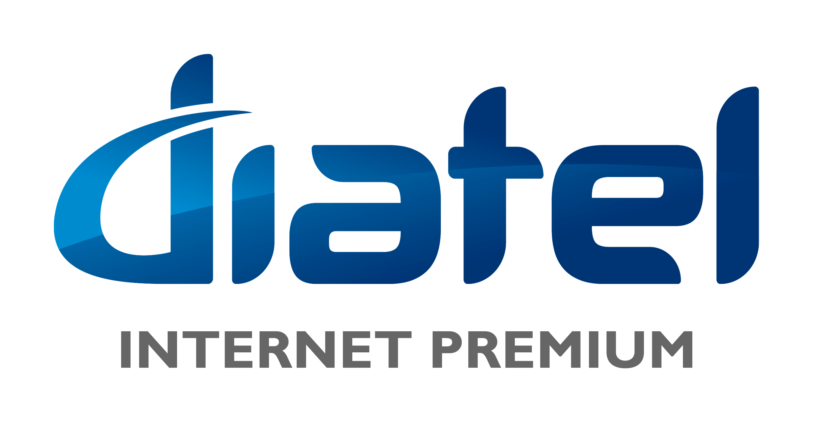 DIATEL Internet Premium