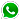 logo whatsapp